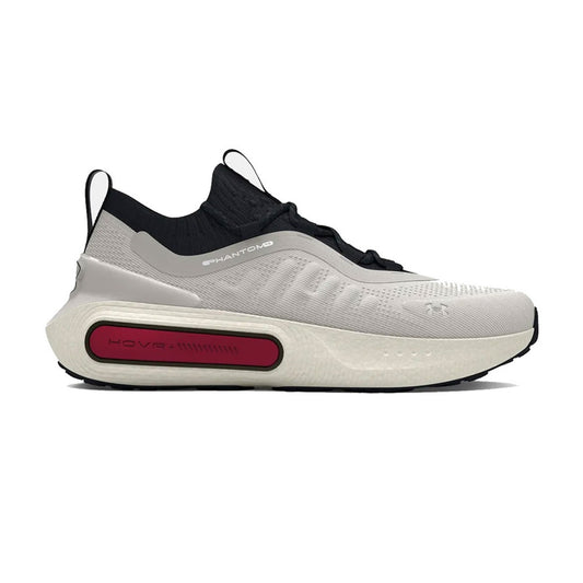 Patikë Under Armour 3027594 300