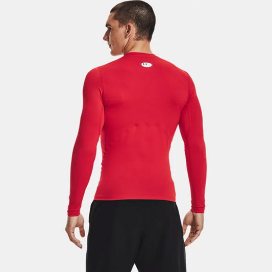Bluzë Under Armour UA HG Armour Comp LS