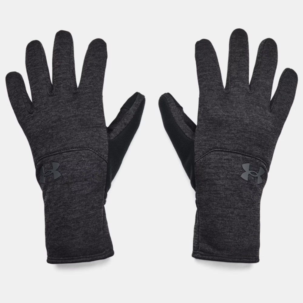 Doreza Under Armour 1365958 001
