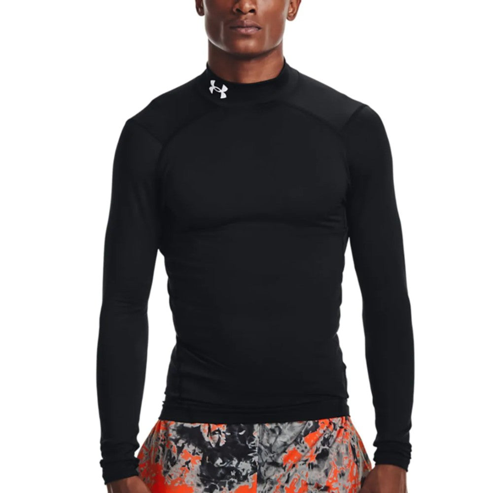 Bluzë Under Armour 1366072 001