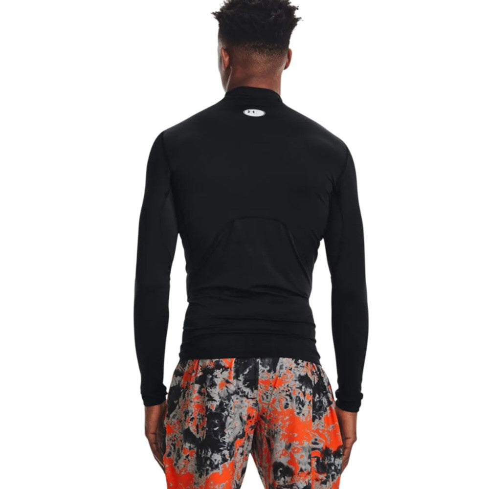 Bluzë Under Armour 1366072 001