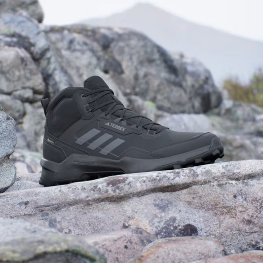Çizme Adidas Terrex HP7401