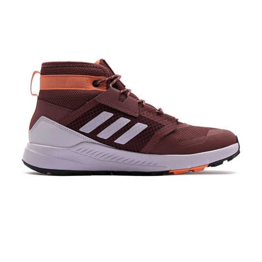 Çizme Adidas Terrex ID0925