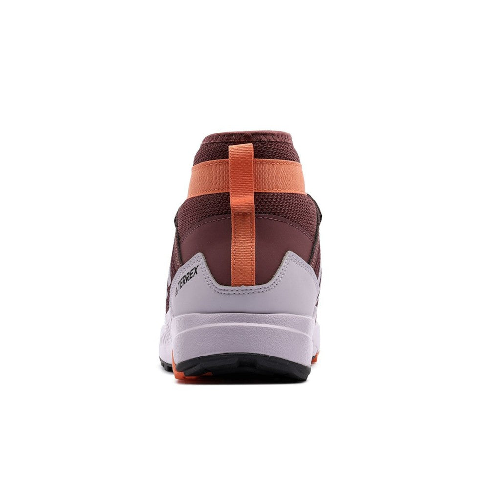 Çizme Adidas Terrex ID0925