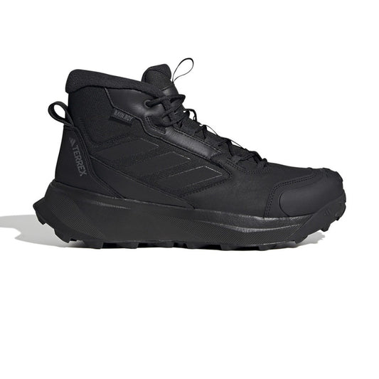 Çizme Adidas Terrex ID2859