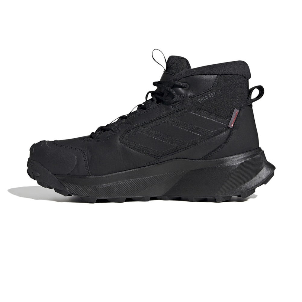 Çizme Adidas Terrex ID2859