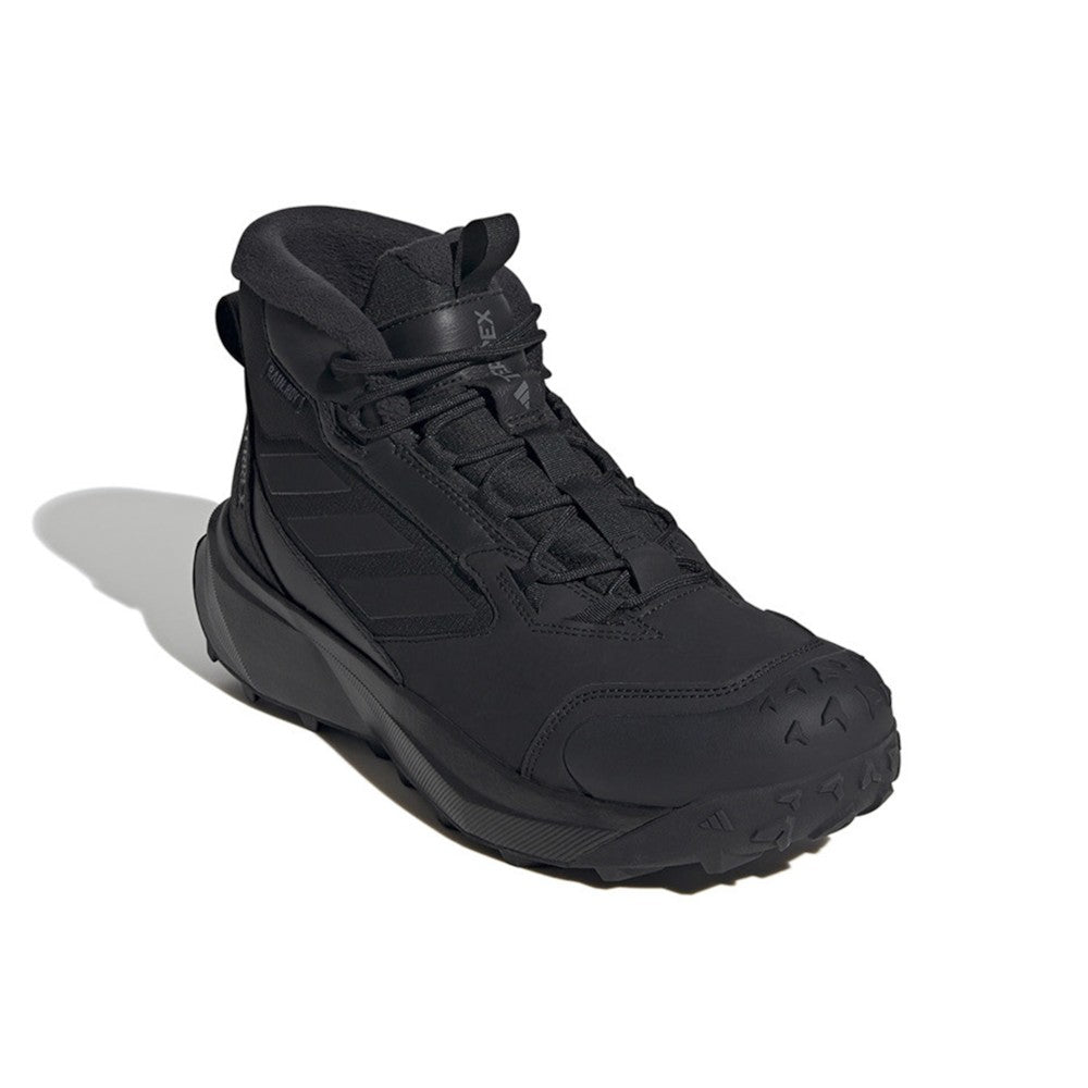 Çizme Adidas Terrex ID2859