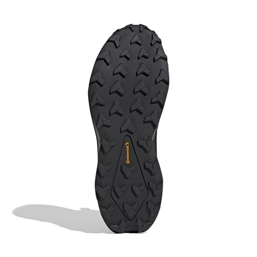 Çizme Adidas Terrex ID2859
