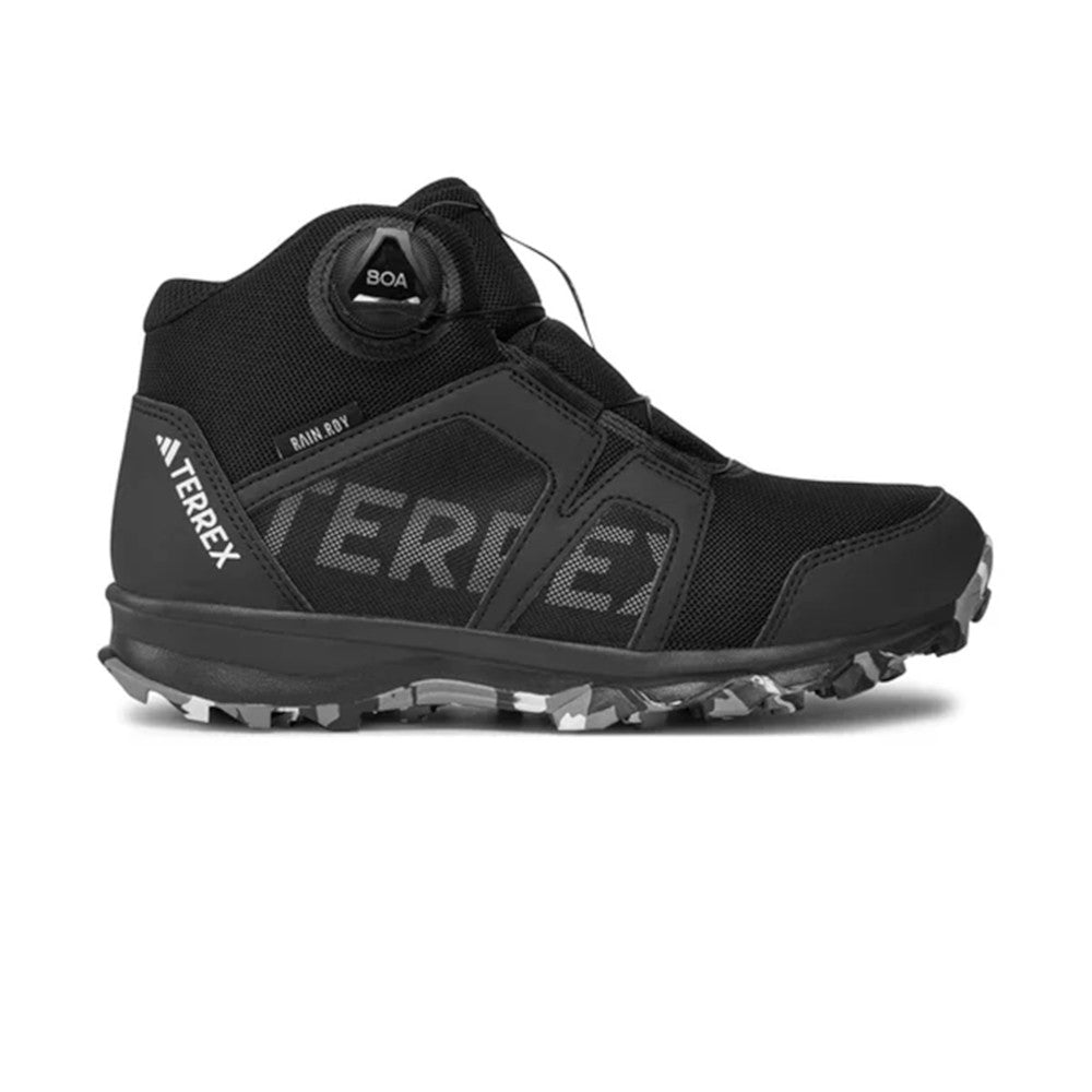 Çizme Adidas Terrex IF7508