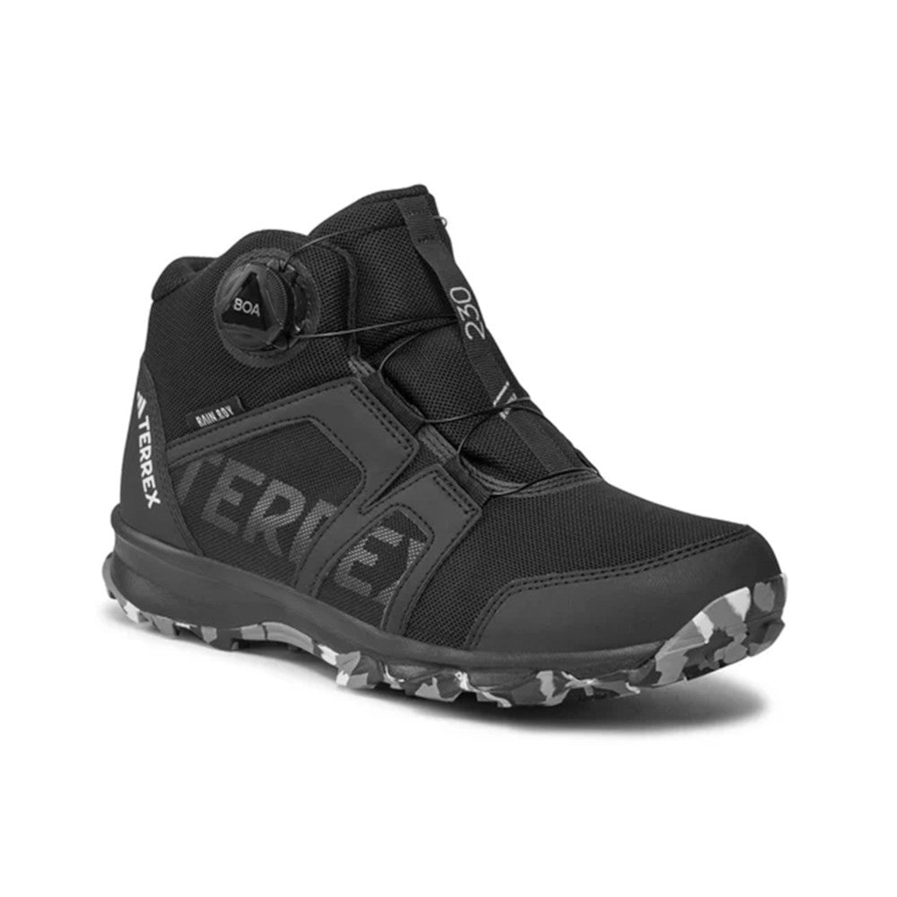Çizme Adidas Terrex IF7508