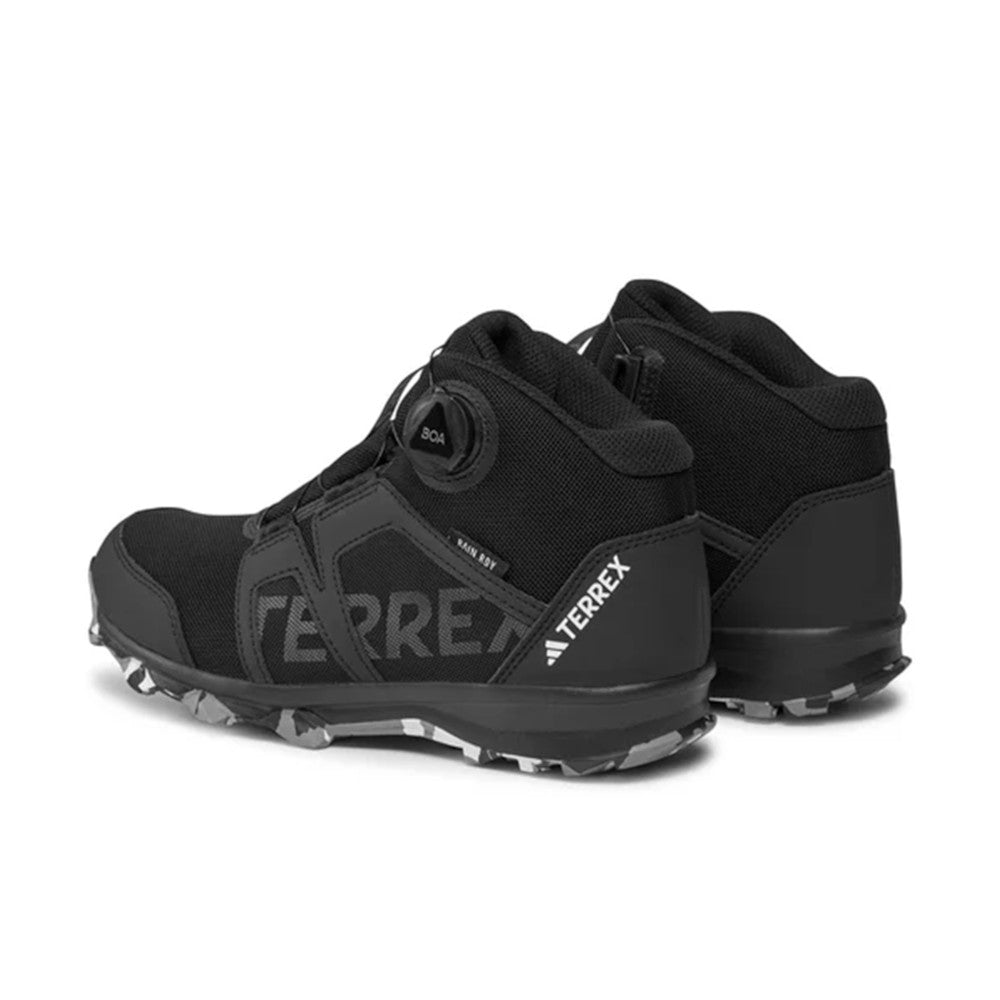 Çizme Adidas Terrex IF7508