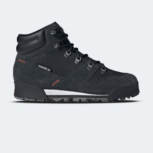 Çizme Adidas Terrex IH3663