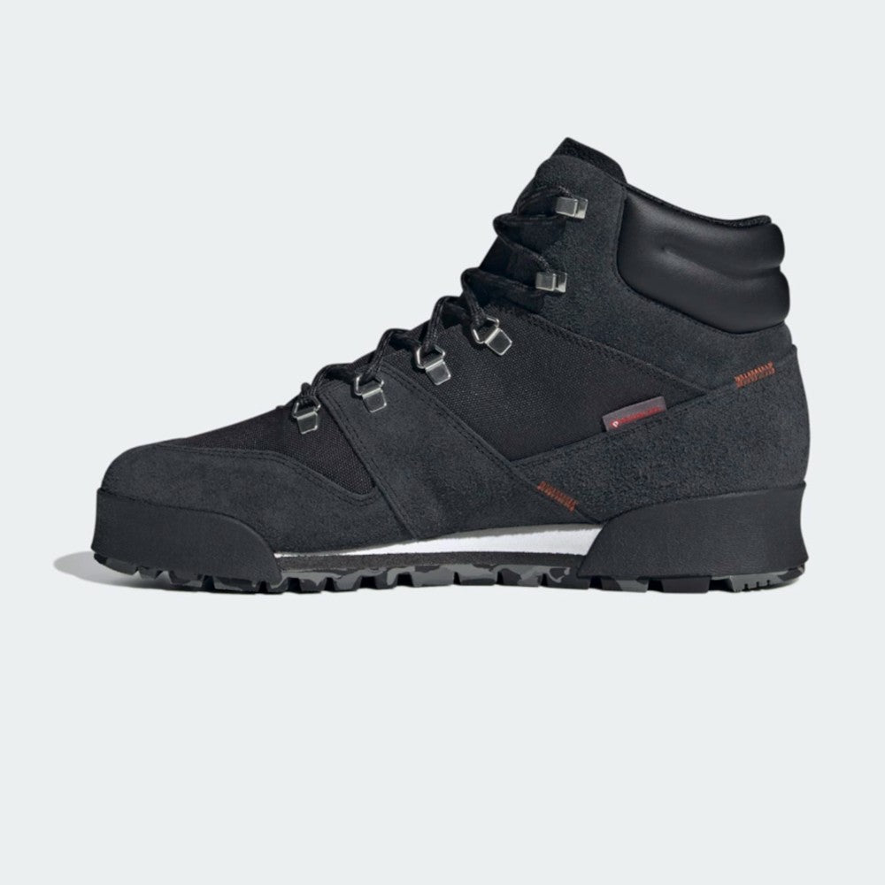 Çizme Adidas Terrex IH3663