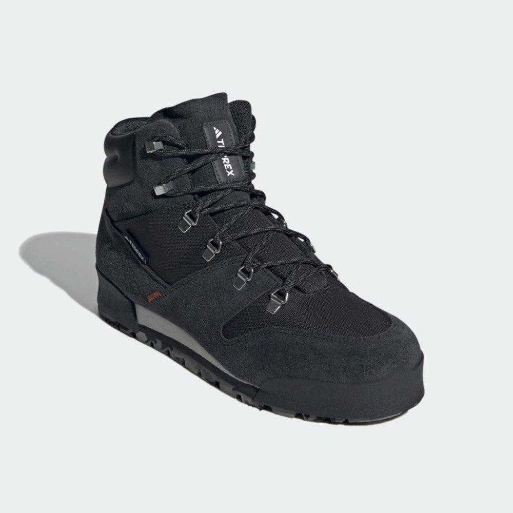 Çizme Adidas Terrex IH3663