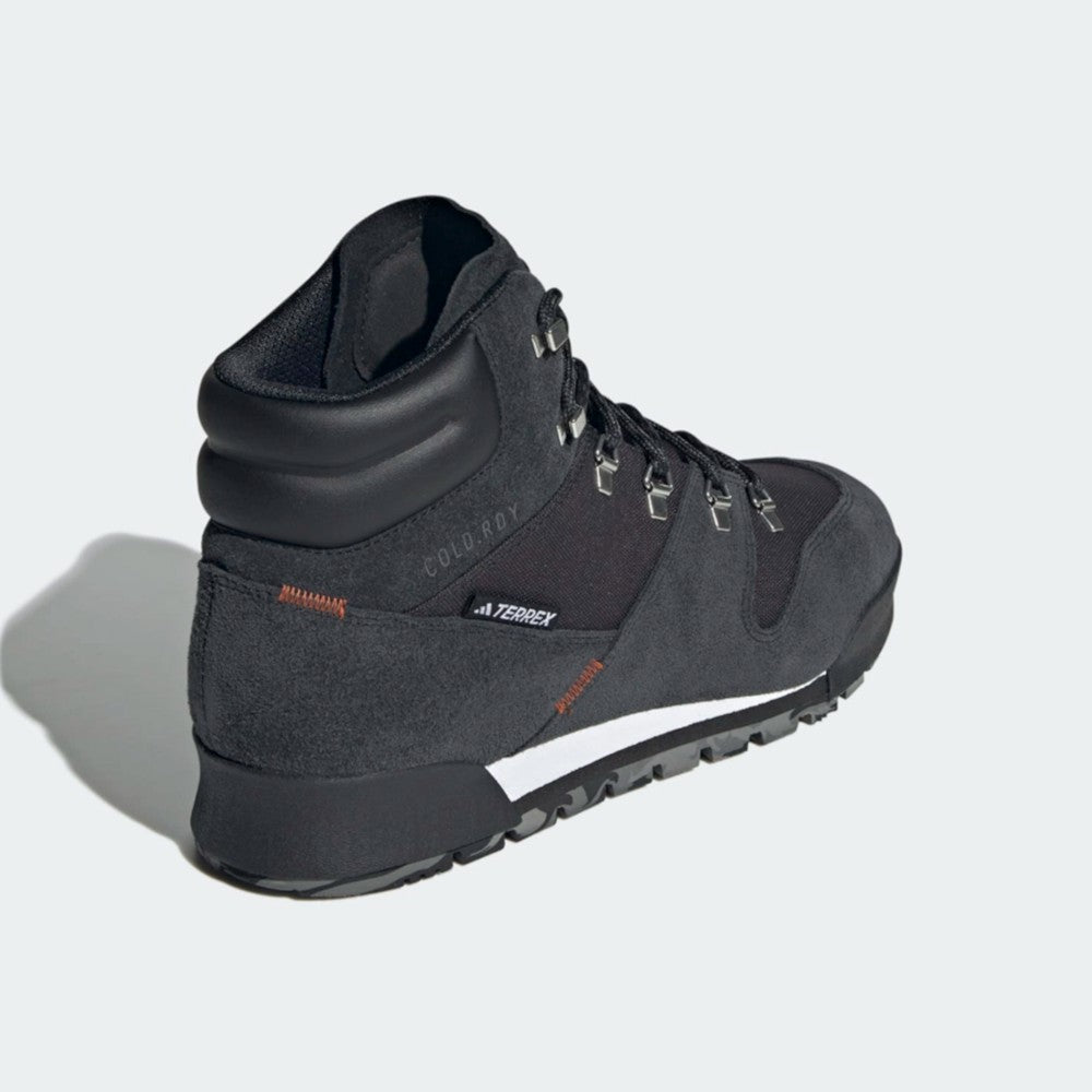 Çizme Adidas Terrex IH3663