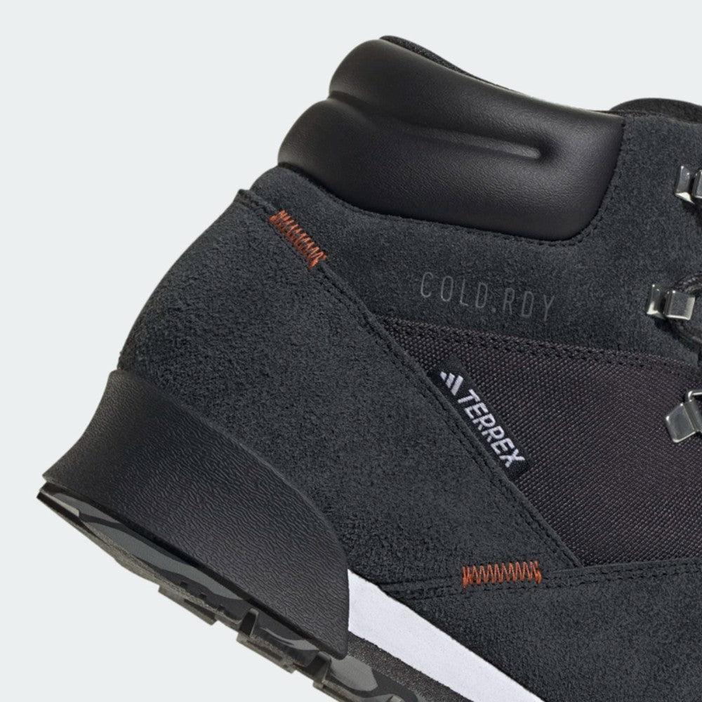 Çizme Adidas Terrex IH3663