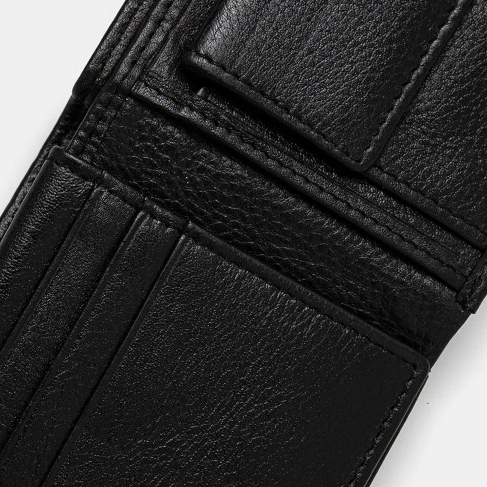 Kuletë U.S Polo Assn. AIU0A2596MHA 000