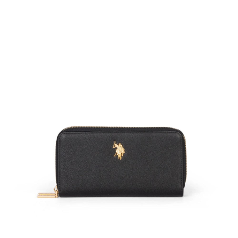 Kuletë U.S Polo Assn. BIUJE8382WVP 000