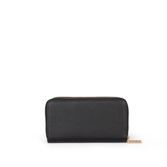 Kuletë U.S Polo Assn. BIUJE8382WVP 000