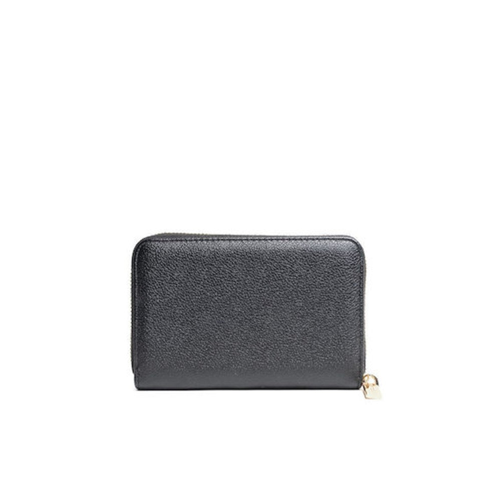 Kuletë U.S Polo Assn. BIUJE8383WVP 000