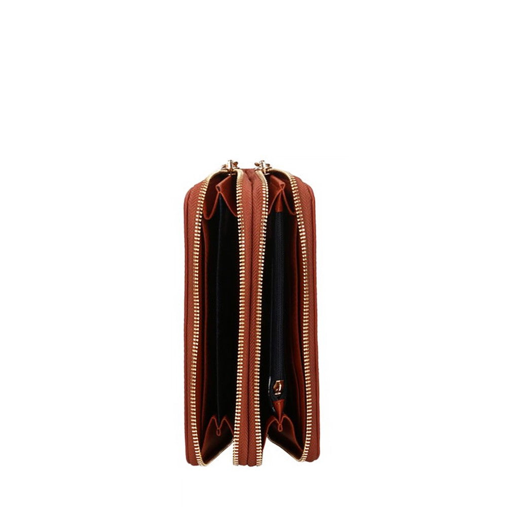 Kuletë U.S Polo Assn. BIUJE8383WVP 839