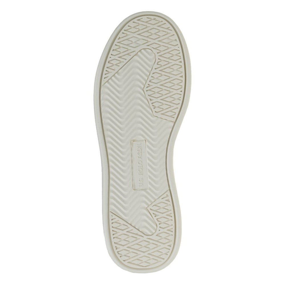 Patikë U.S Polo Assn. CODY003A CUO