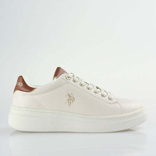Patikë U.S Polo Assn. CODY008 LBE