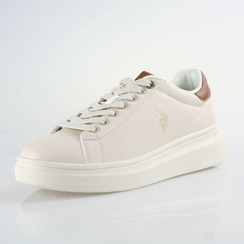 Patikë U.S Polo Assn. CODY008 LBE