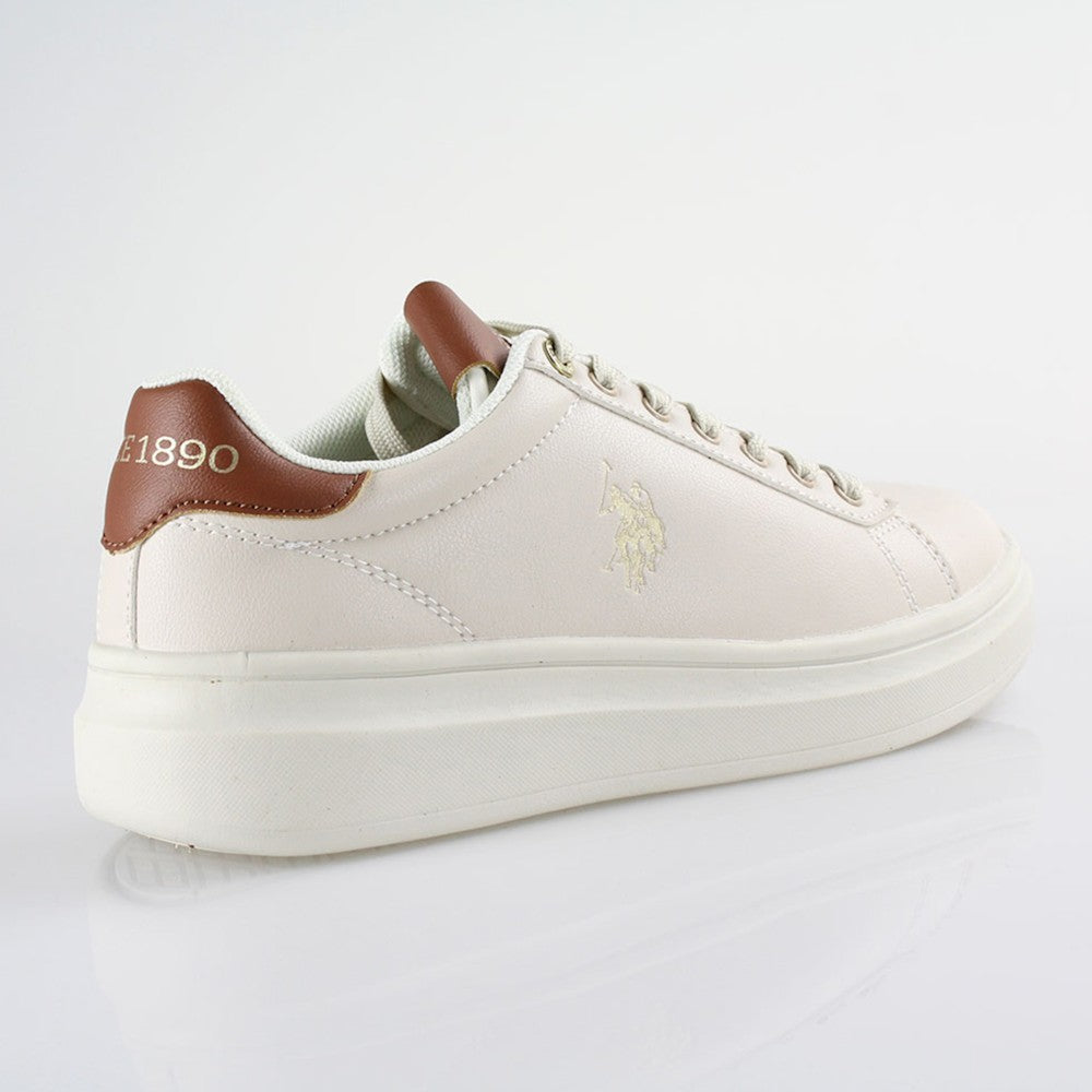 Patikë U.S Polo Assn. CODY008 LBE