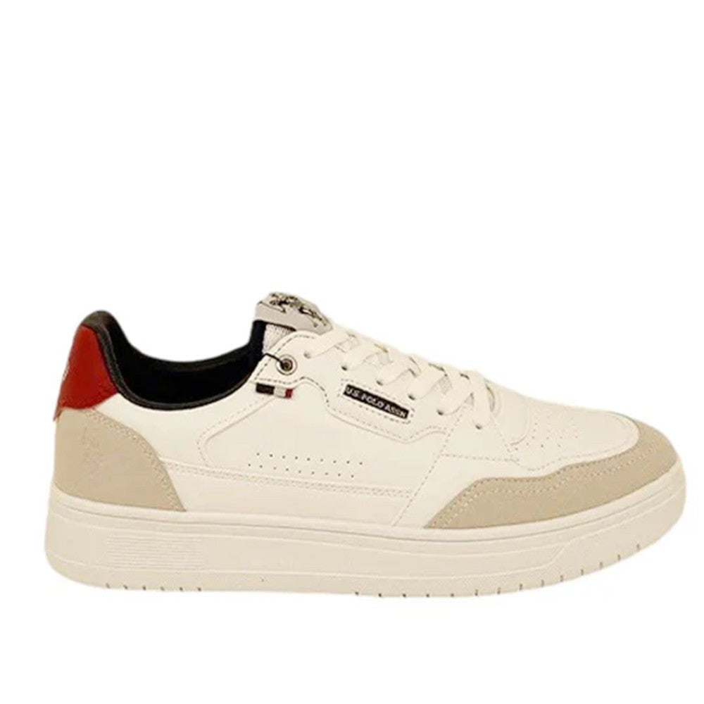 Patikë U.S Polo Assn. KOSMO006 BEI