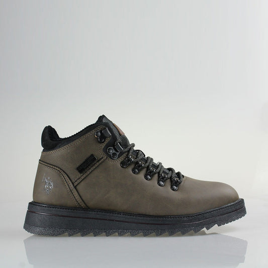 Patikë e thellë U.S Polo Assn. VIKING002 TAU