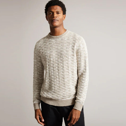 Xhemper Ted Baker 267391 WHI
