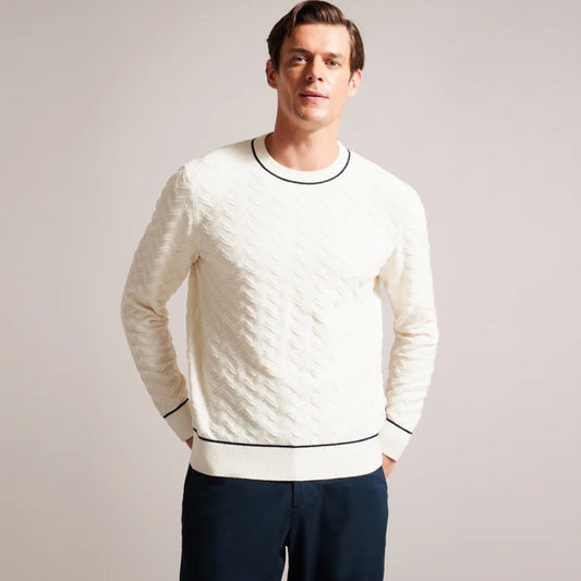 Xhemper Ted Baker 269600 ECR