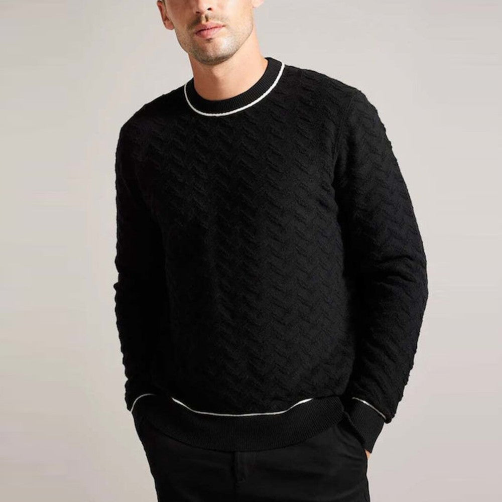 Xhemper Ted Baker 269600 BLA