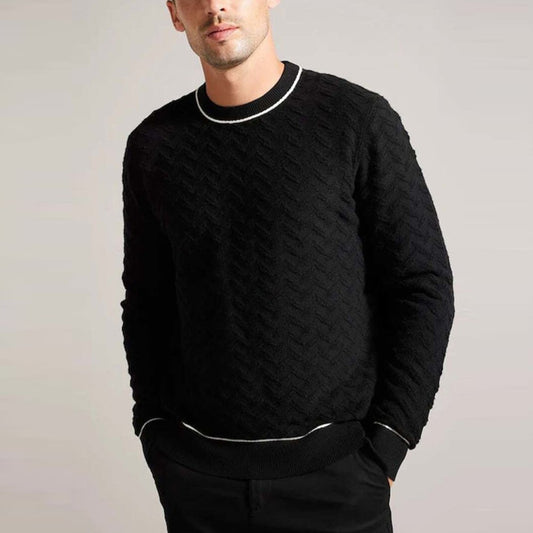 Xhemper Ted Baker 269600 BLA