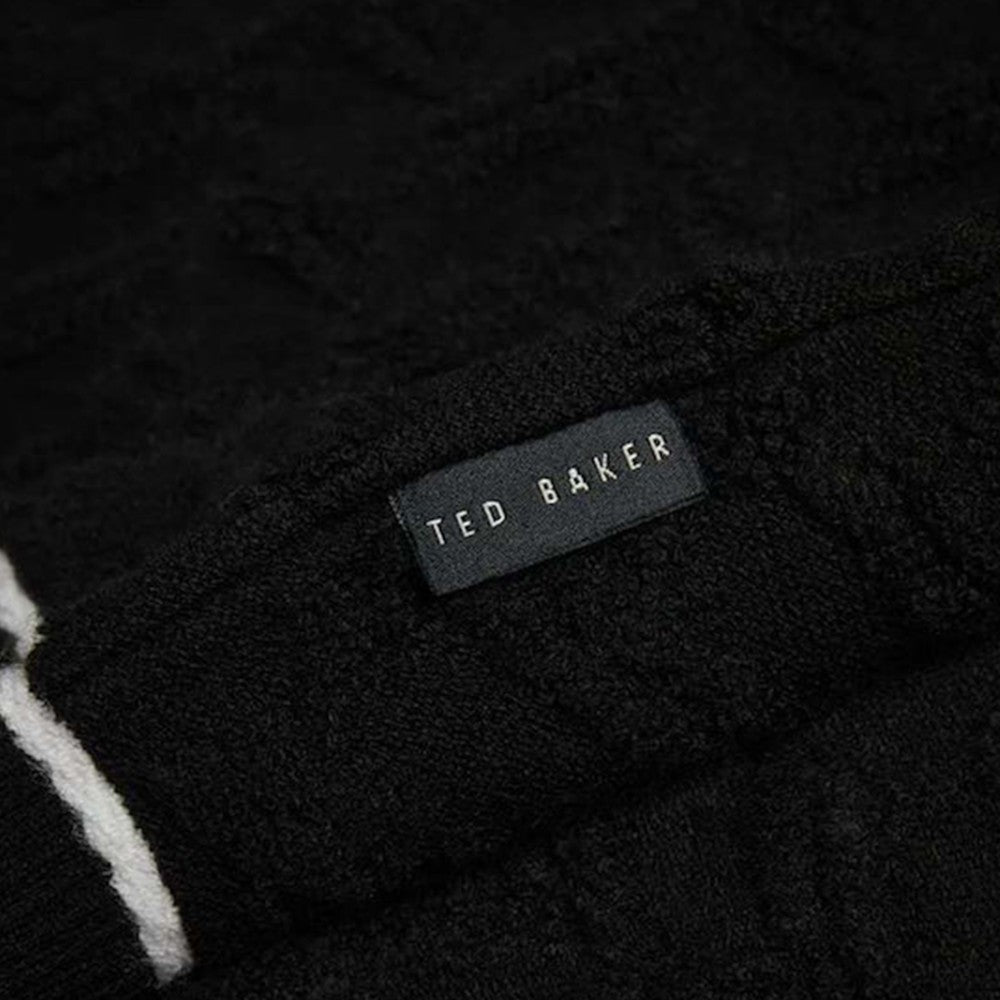 Xhemper Ted Baker 269600 BLA
