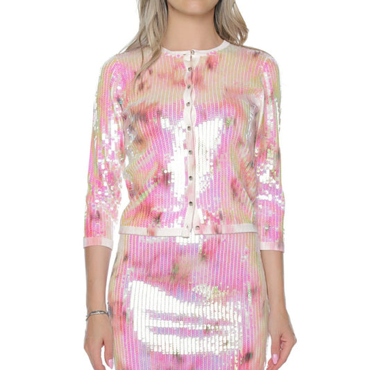 Xhemper Ted Baker 275250 PIN