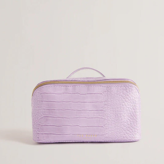 Qantë Ted Baker 274770 MAR