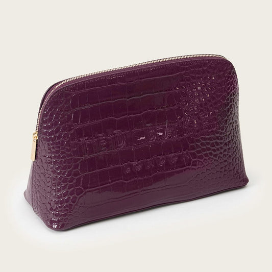 Qantë Ted Baker 253576 MAR