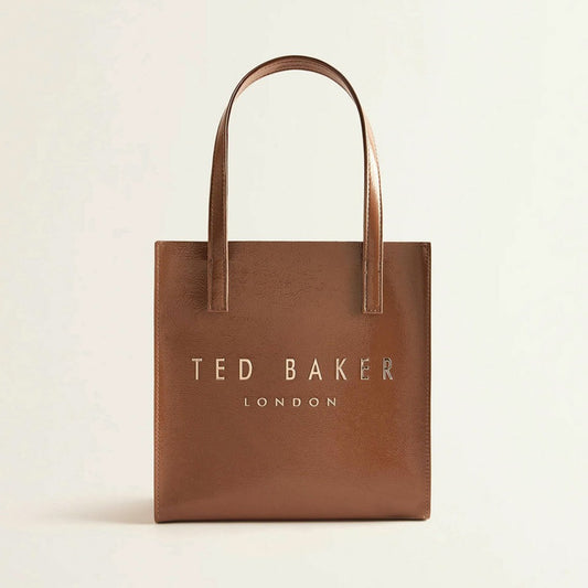 Qantë Ted Baker 271041 TAU