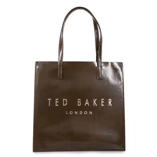 Qantë Ted Baker 271041 KHA