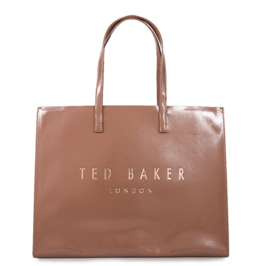 Qantë Ted Baker 271039 TAU