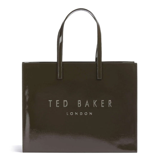 Qantë Ted Baker 271039 KHA