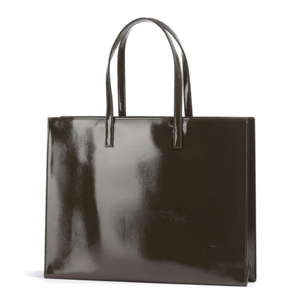 Qantë Ted Baker 271039 KHA