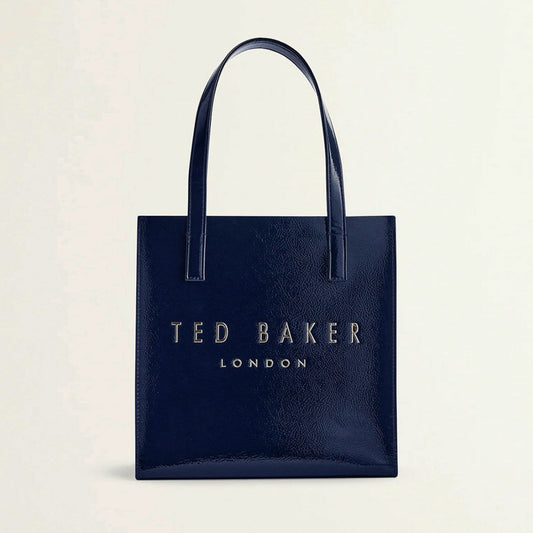 Qantë Ted Baker 271043 DKB
