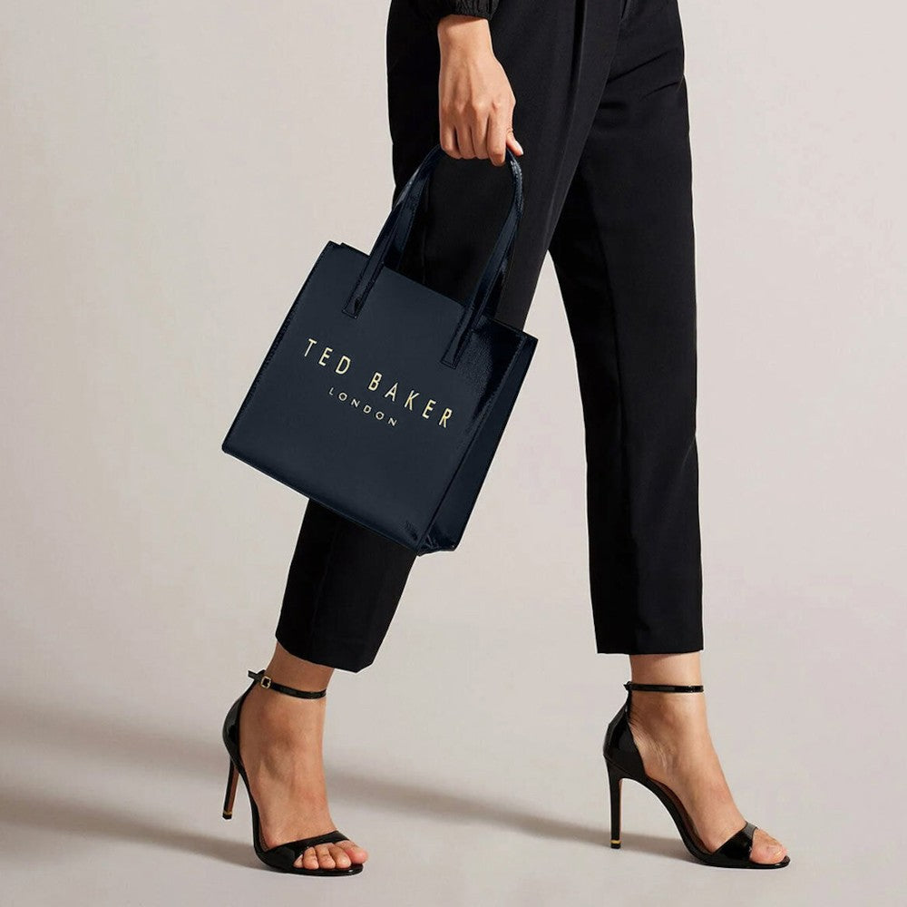 Qantë Ted Baker 271043 DKB