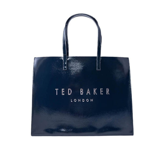 Qantë Ted Baker 271039 DKB