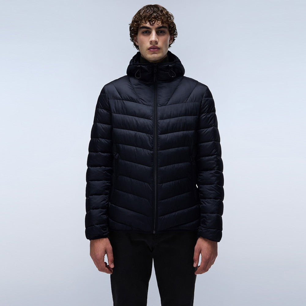 Jakne Napapijri NP0A4GJO0411