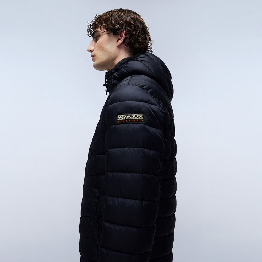 Jakne Napapijri NP0A4GJO0411