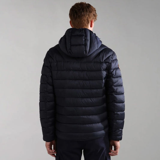 Jakne Napapijri NP0A4GJO1761